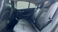 Jaguar I-Pace 294kW EV400 HSE 90kWh 5dr Auto Electric Estate